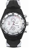 TechnoMarine Men's Squale Watch #SST11