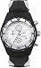 Sporting Goods : TechnoMarine Men's Squale Watch #SST11