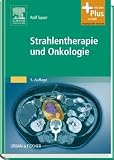 Bild zu: Strahlentherapie und Onkologie