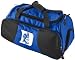 Sporting Goods : Duke Gym Bag