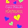 The Heartbreaker