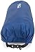 SealLine Storm Sack 10-Liter Dry Bag