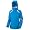 Compass Blue/Sea Salt
