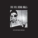 Man You Should Explode [VINYL]