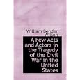 Les d�tails du produit