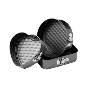Pan Form