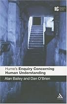 Hume's "Enquiry Concerning Human Understanding": A Reader's Guide (Reader's Guides)