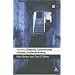 Hume's "Enquiry Concerning Human Understanding": A Reader's Guide (Reader's Guides)