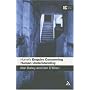 Hume's "Enquiry Concerning Human Understanding": A Reader's Guide (Reader's Guides)
