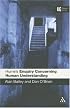 Hume's Enquiry Concerning Human Understanding: A Reader's Guide (Reader's Guides)