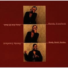 Every Kind of Mood - Randy, Randi, Randee