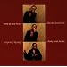 Every Kind of Mood - Randy, Randi, Randee