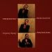 Randy-Crawford-Every Kind of Mood cd cover