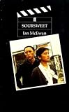 Soursweet