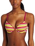 ck one Women's Cotton T-shirt Bra