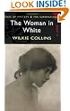Woman in White (Wordsworth Mystery & Supernatural) (Tales of Mystery & the Supernatural)