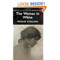 Woman in White (Wordsworth Mystery & Supernatural) (Tales of Mystery & the Supernatural)