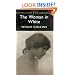 Woman in White (Wordsworth Mystery & Supernatural) (Tales of Mystery & the Supernatural)