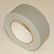 JVCC GAFF30YD Premium Grade 30 Yard Gaffers Tape: 2 in. x 30 yds. (Grey)