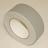 JVCC GAFF30YD Premium Grade 30 Yard Gaffers Tape: 2 in. x 30 yds. (Grey)
