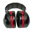 Extreme Performance Ear Muff H10A