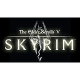 The Elder Scrolls V: Skyrim CHEATS & WALK THROUGH