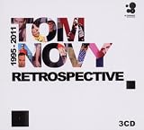 Retrospective