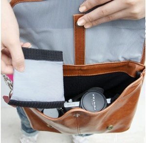 Cosmos New Classic Vintage Casual Brown Shoulder Pu Leather Camera Bag for Canon Nikon Sony Olympus Kodak Panasonic Fuji Digital Cameras Dslr + Cosmos Cable Tie Cosmos New Classic Vintage Casual Brown Shoulder Pu Leather Camera Bag for Canon Nikon Sony Olympus Kodak Panasonic Fuji Digital Cameras Dslr + Cosmos Cable Tie