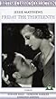 Friday The Thirteenth (1933)