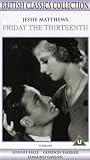 Friday The Thirteenth (1933)