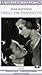 Friday The Thirteenth (1933)
