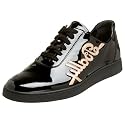 Bally Men's Stilo Sneaker