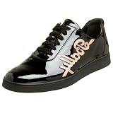 Bally Men's Stilo Sneaker