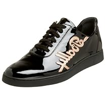 Bally Men's Stilo Sneaker