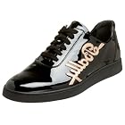 Bally Men's Stilo Sneaker