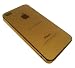�����ꥹ����̤������ Apple iPhone 4S 24ct Gold Edition 16GB (SIM���å��ե꡼���¹�͢����