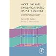 Modeling & Simulation-Based Data Engineering: Introducing Pragmatics into Ontologies for Net-Centric Information Exchange