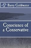 Conscience of a Conservative