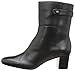 Bandolino Women's Dallon Leather Boot