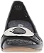 Dr. Scholl's Shoes Women's Glorious Flat