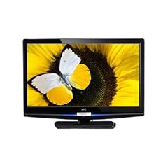 JVC LT-42P510 42-Inch LCD TV LT42P510 LCD Flat Panel TVs