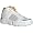 White/Columbia Blue/Gold