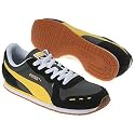 Mens Cabana Racer Ii 34716303 Puma