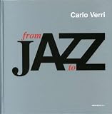 Carlo Verri: Jazz from A to Z