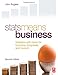 Stats Means Business 2nd edition: Statistics with Excel for business, hospitality and tourism