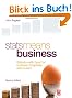 STATS Means Business 2nd Edition