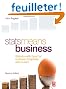Stats Means Business: Statistics With Excel for Business, Hospitality and Tourism