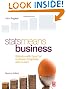 Stats Means Business 2nd edition: Statistics with Excel for business, hospitality and tourism