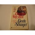 Gentle Stranger By Charlotte Vale Allen (Mass Market Paperback 1977 by Charlotte Vale Allen