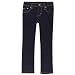 Girls' Xhilaration� Skinny Jeans - Indigo Wash